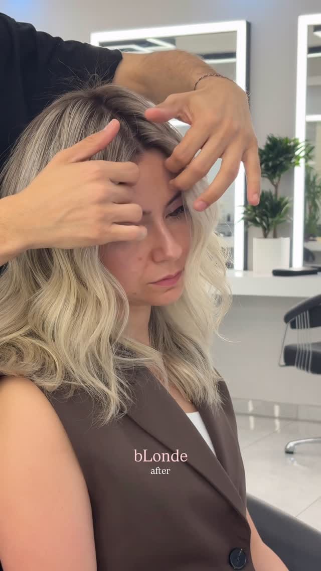 Post 8 by Çelik Adalı on Instagram (video)