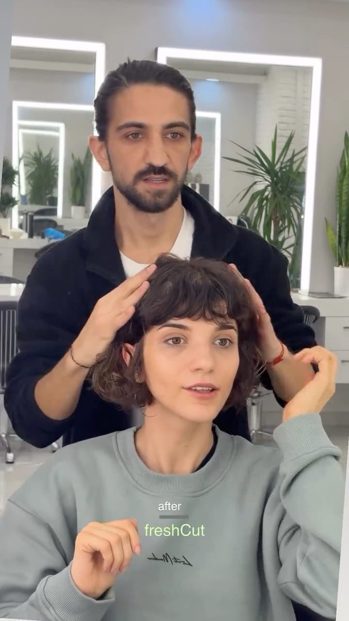 Post 4 by Çelik Adalı on Instagram (video)