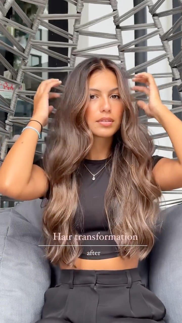 Post 10 by Çelik Adalı on Instagram (video)