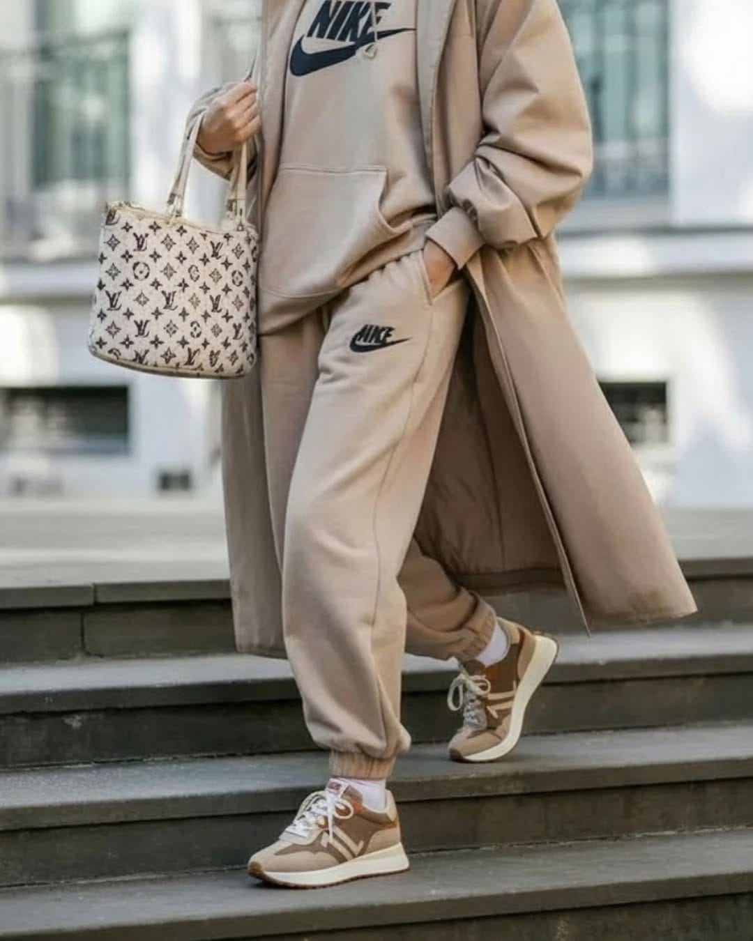 Post 6 by CL11 Sneakers on Instagram (image)