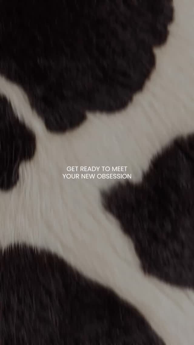Post 4 by Regarde Le Ciel on Instagram (video)
