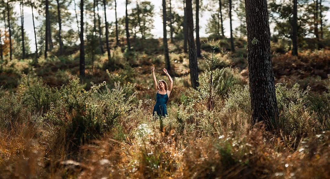 Post 4 by Urrutia Sylvain on Instagram (carousel)