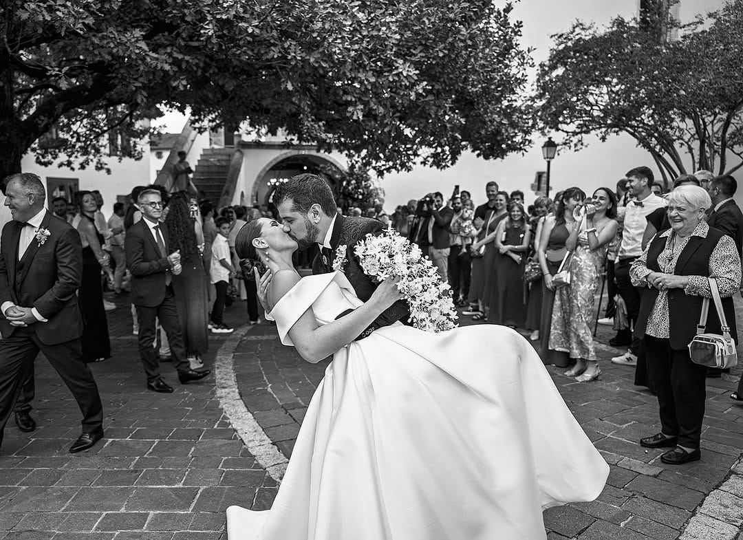 Post 8 by Urrutia Sylvain on Instagram (carousel)