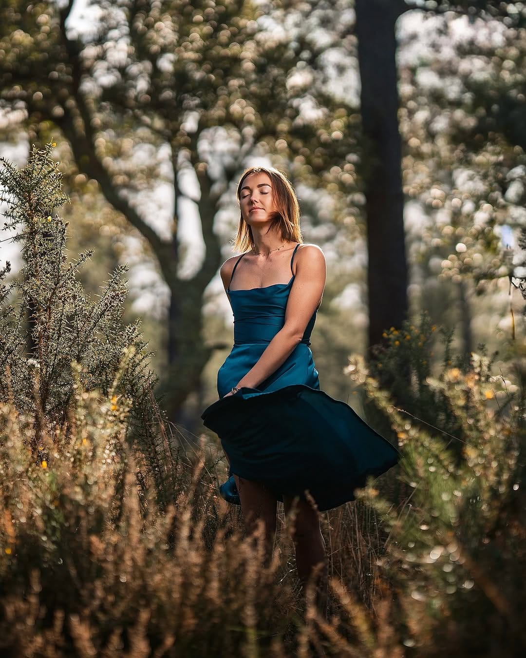 Post 3 by Urrutia Sylvain on Instagram (carousel)