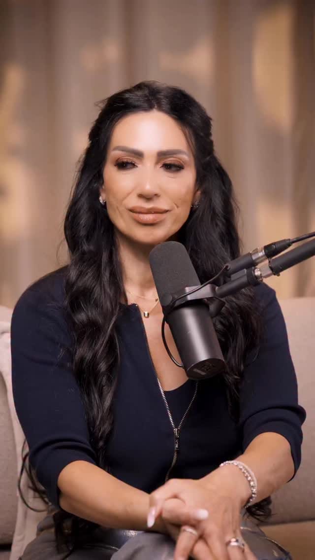 Post 8 by Reem Saad  | Women’s Transformation Coach on Instagram (video)