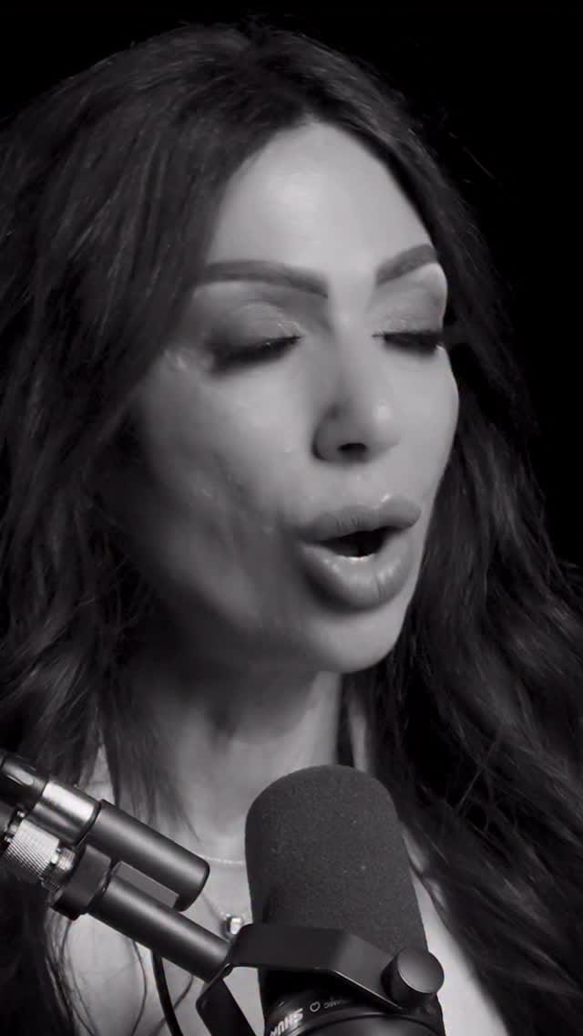 Post 10 by Reem Saad  | Women’s Transformation Coach on Instagram (video)