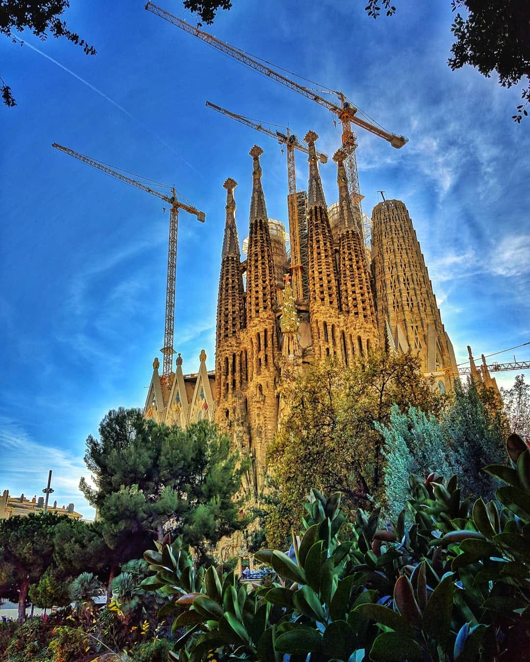 Post 3 by Artemius on Instagram (image)