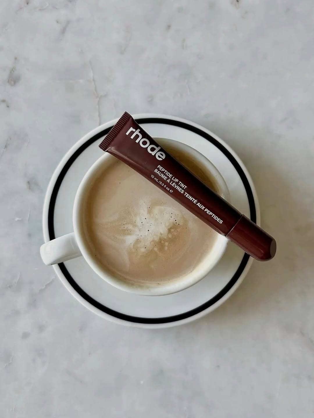 Post 10 by Francesca White on Instagram (image)