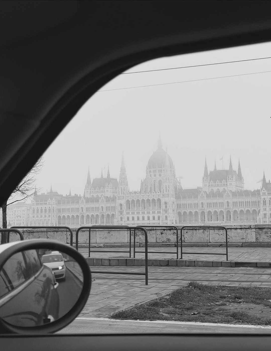 Post 4 by Francesca White on Instagram (image)