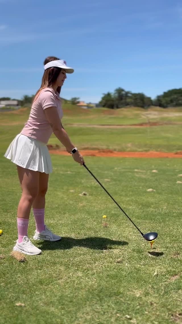 Post 1 by Isabella Martins on Instagram (video)