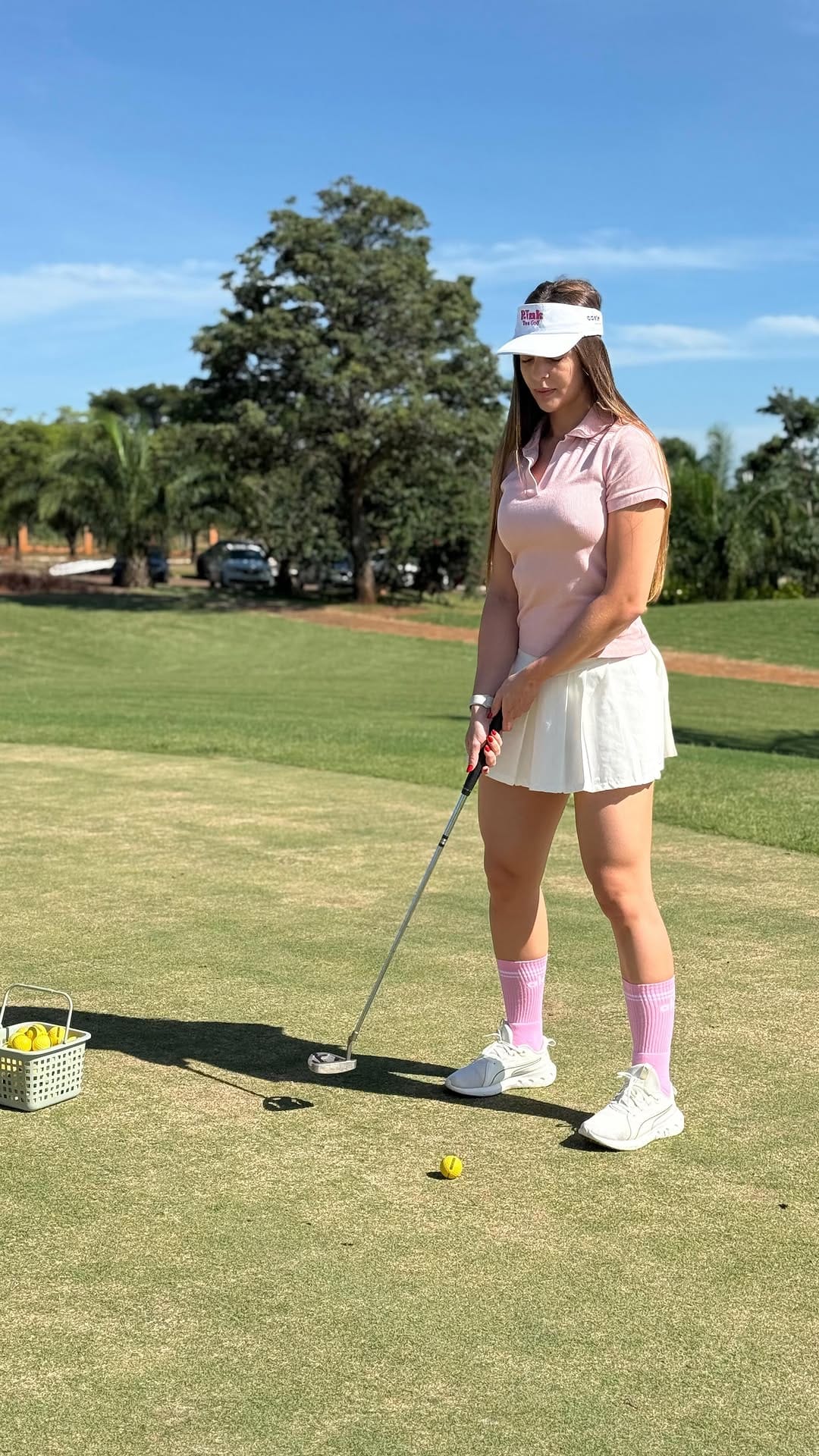 Post 3 by Isabella Martins on Instagram (video)