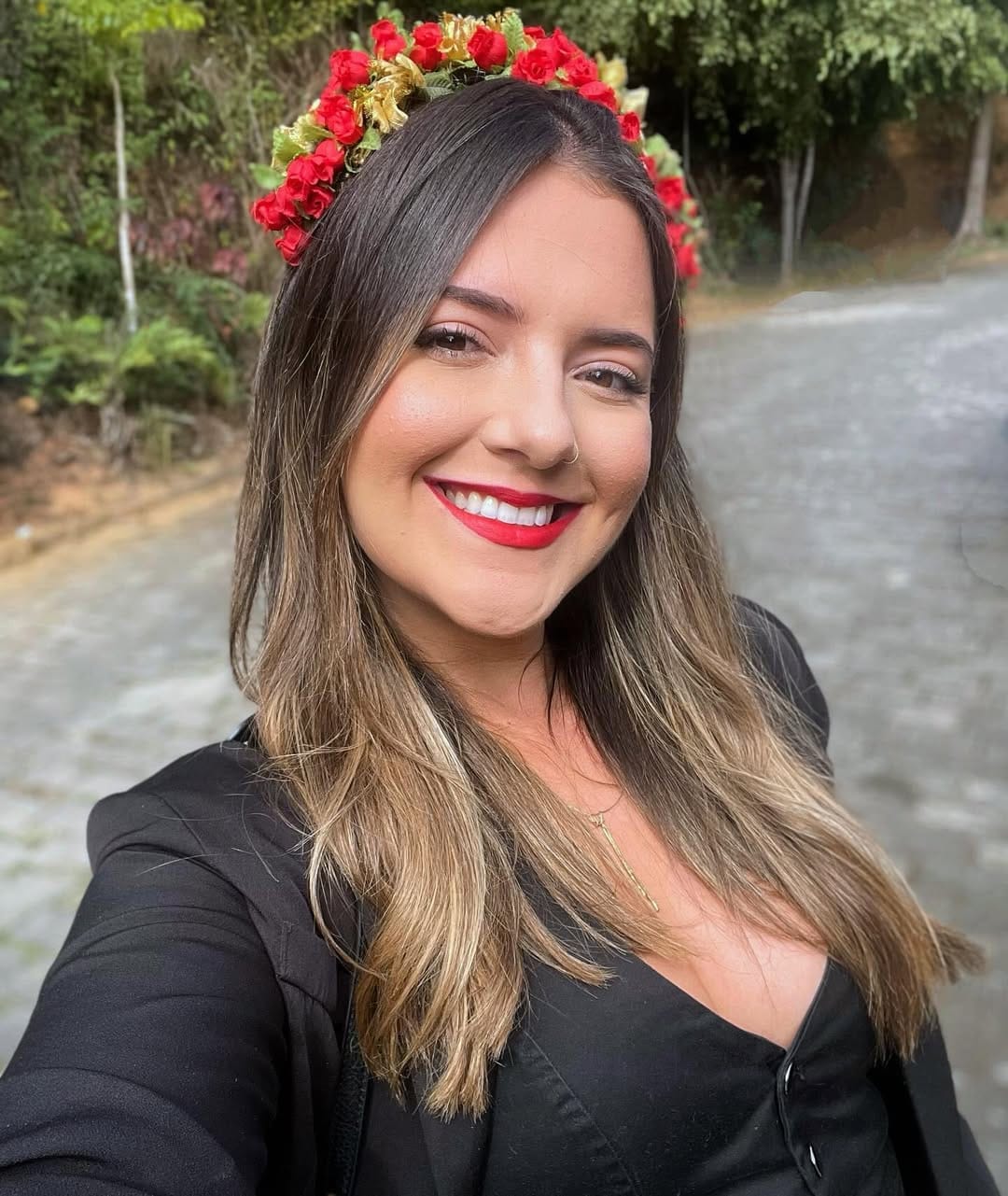 Post 9 by iara gagno caliman on Instagram (image)