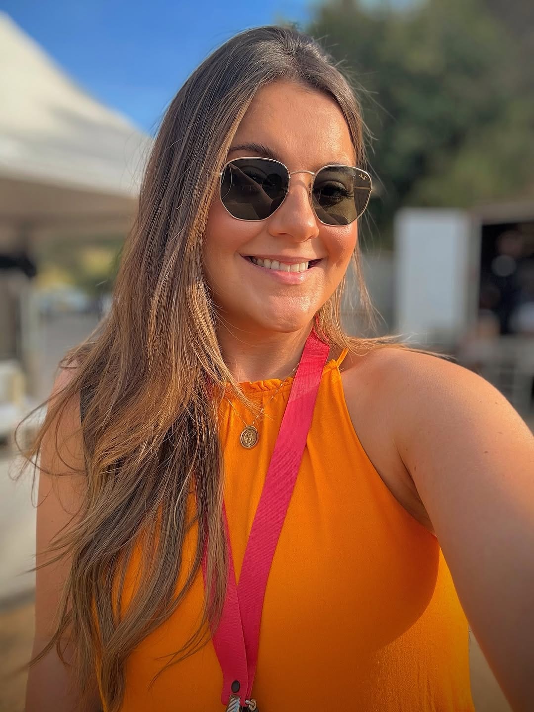 Post 1 by iara gagno caliman on Instagram (carousel)