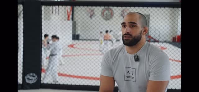 Post 2 by Dograshvili A.K on Instagram (video)