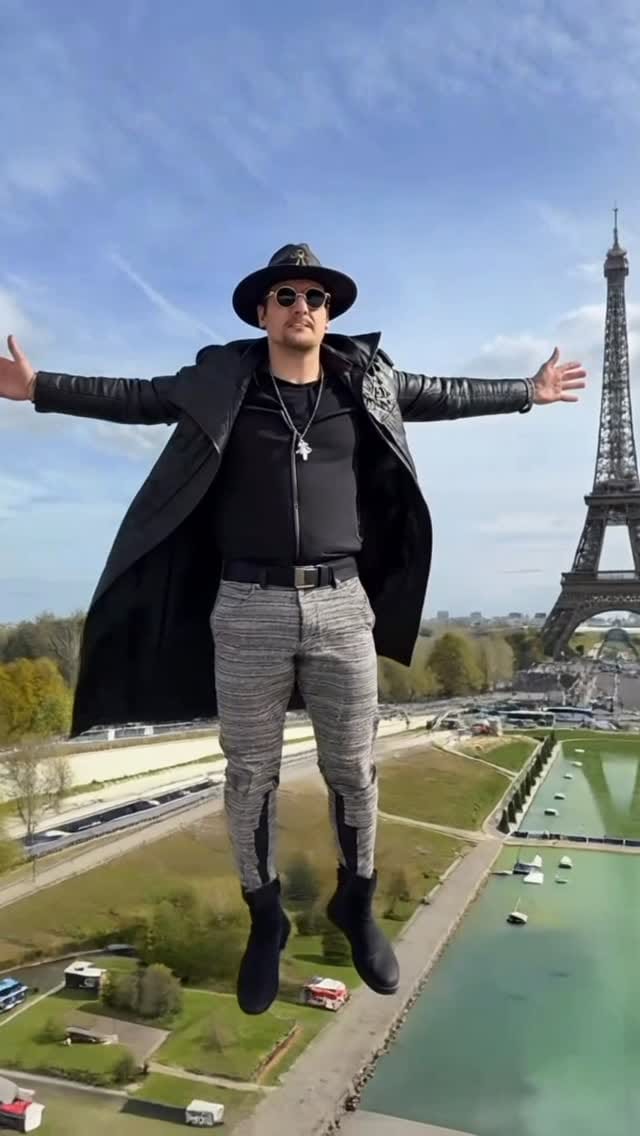 Post 1 by Ξ Ｎ Ｚ♢  •  Ｇ Λ Ｒ♢ Ｃ Ｈ Σ on Instagram (video)