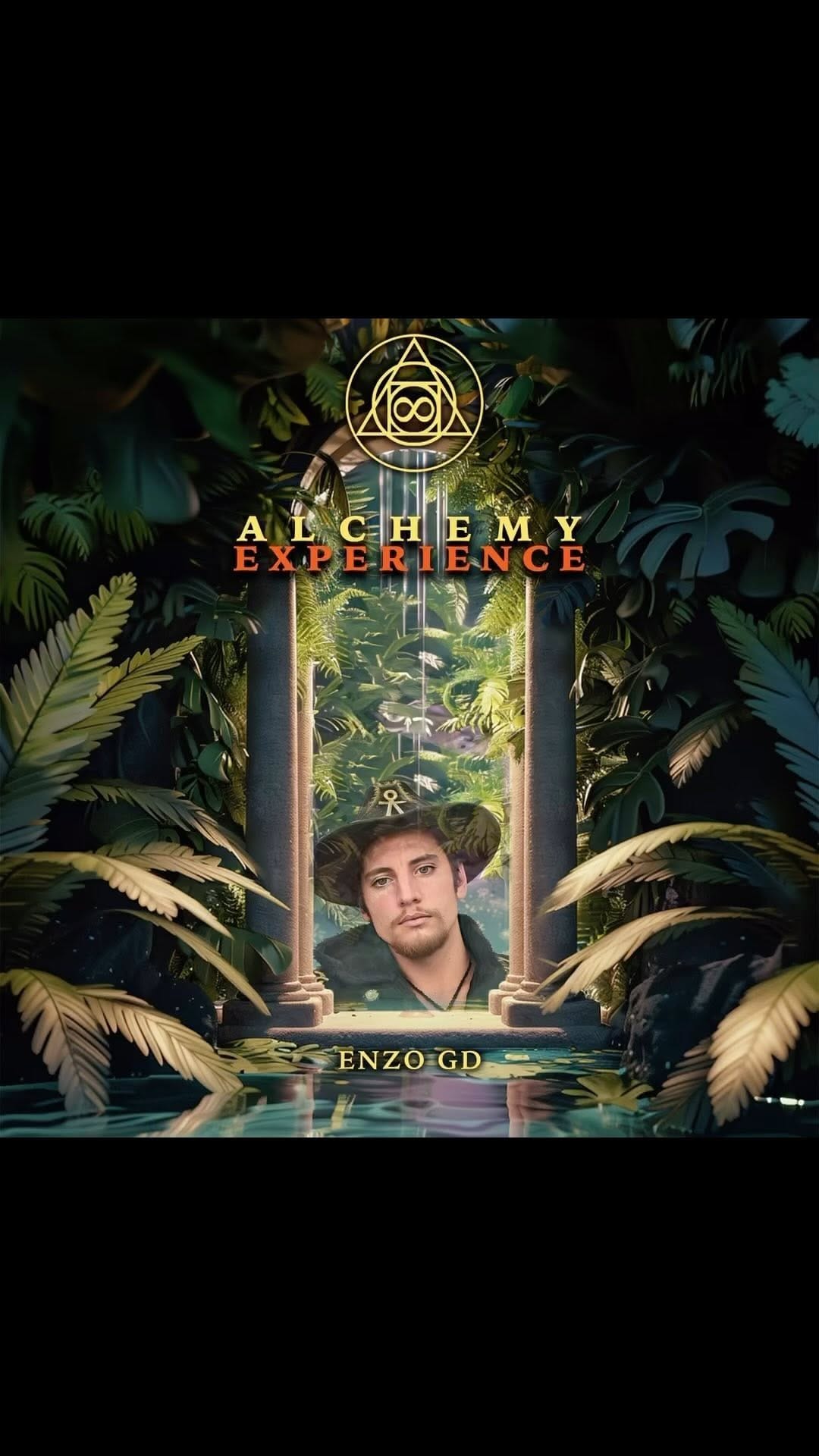 Post 4 by Ξ Ｎ Ｚ♢  •  Ｇ Λ Ｒ♢ Ｃ Ｈ Σ on Instagram (video)