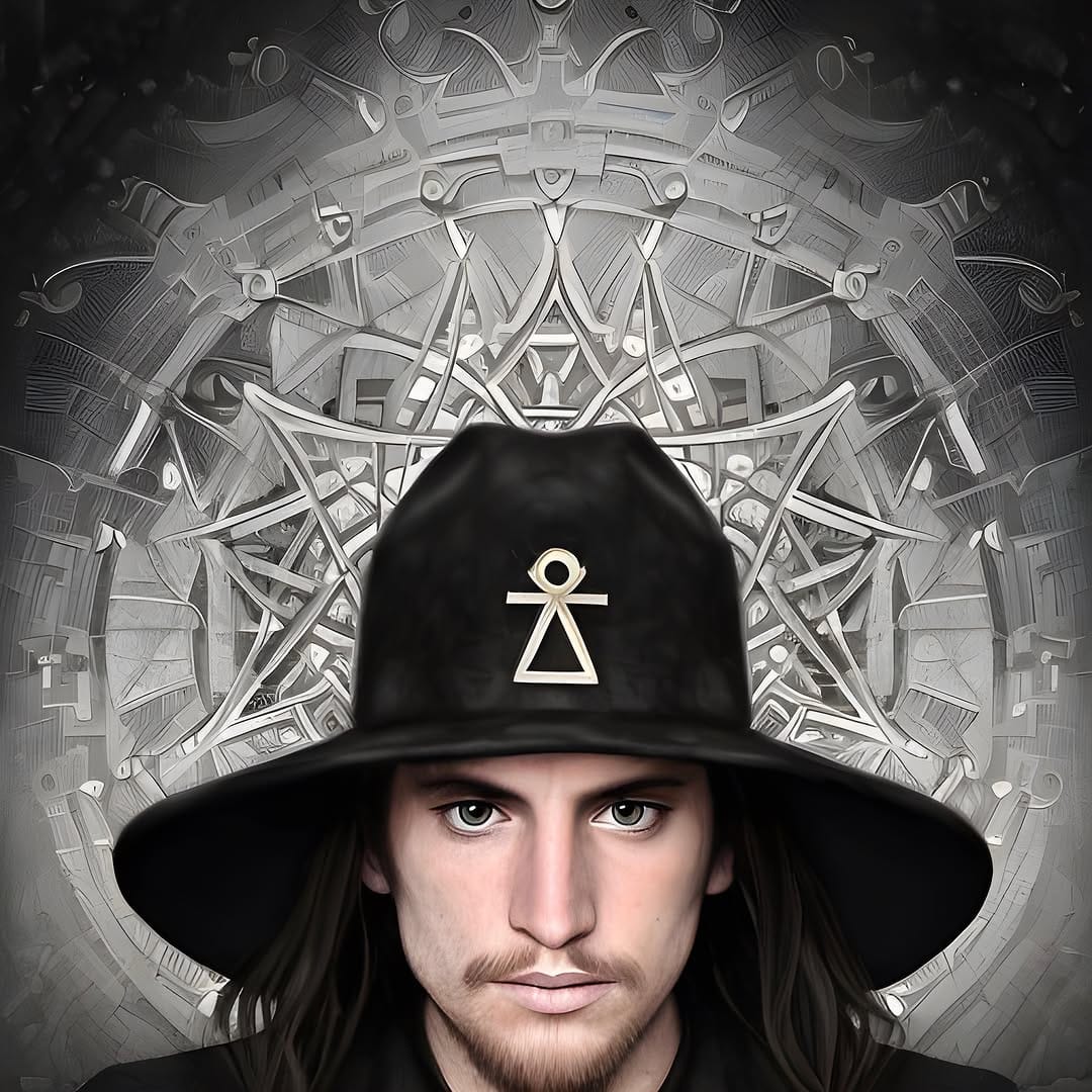 Post 6 by Ξ Ｎ Ｚ♢  •  Ｇ Λ Ｒ♢ Ｃ Ｈ Σ on Instagram (image)