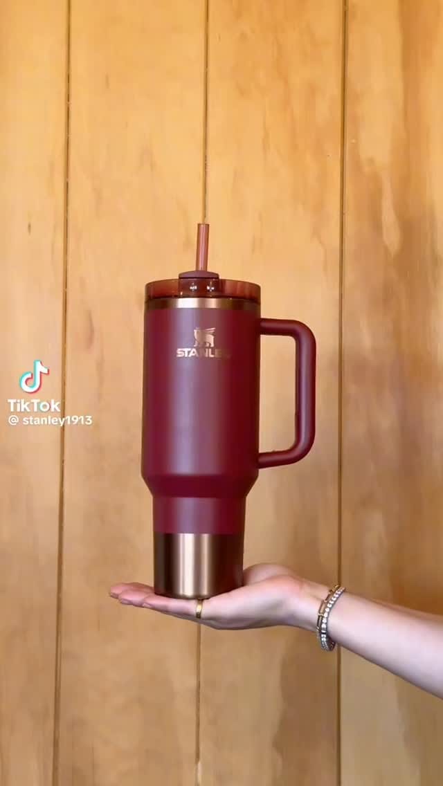 Post 2 by Zundi's Essential Gifts on Instagram (video)