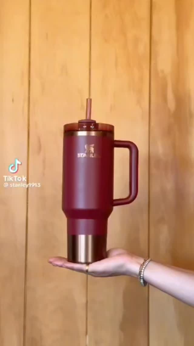 Post 3 by Zundi's Essential Gifts on Instagram (video)