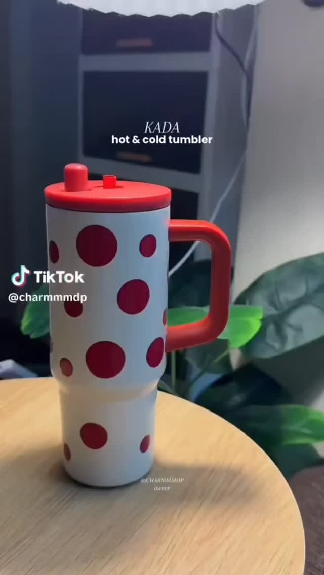 Post 7 by Zundi's Essential Gifts on Instagram (video)