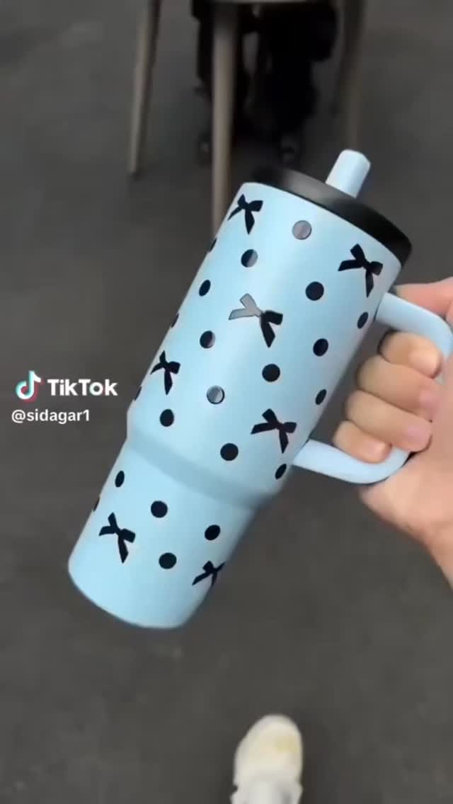 Post 8 by Zundi's Essential Gifts on Instagram (video)