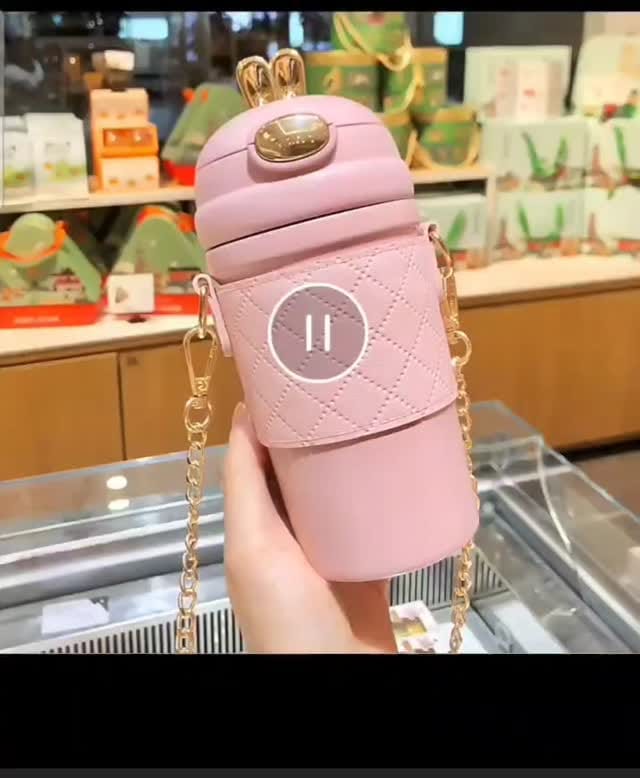 Post 6 by Zundi's Essential Gifts on Instagram (video)