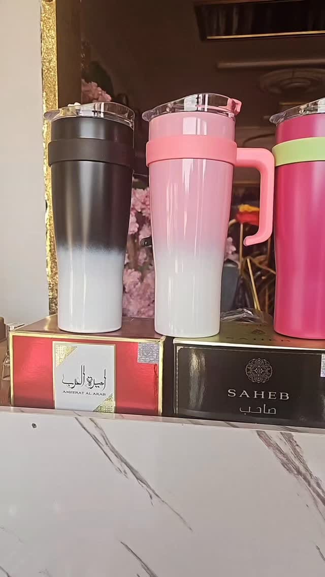 Post 10 by Zundi's Essential Gifts on Instagram (video)