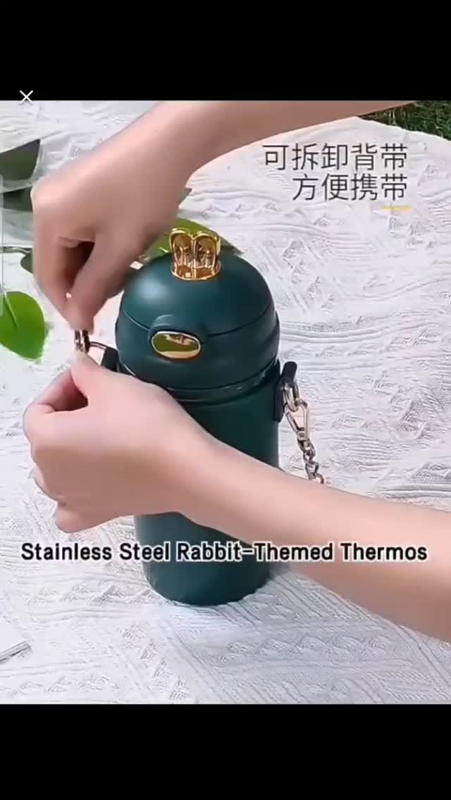 Post 5 by Zundi's Essential Gifts on Instagram (video)