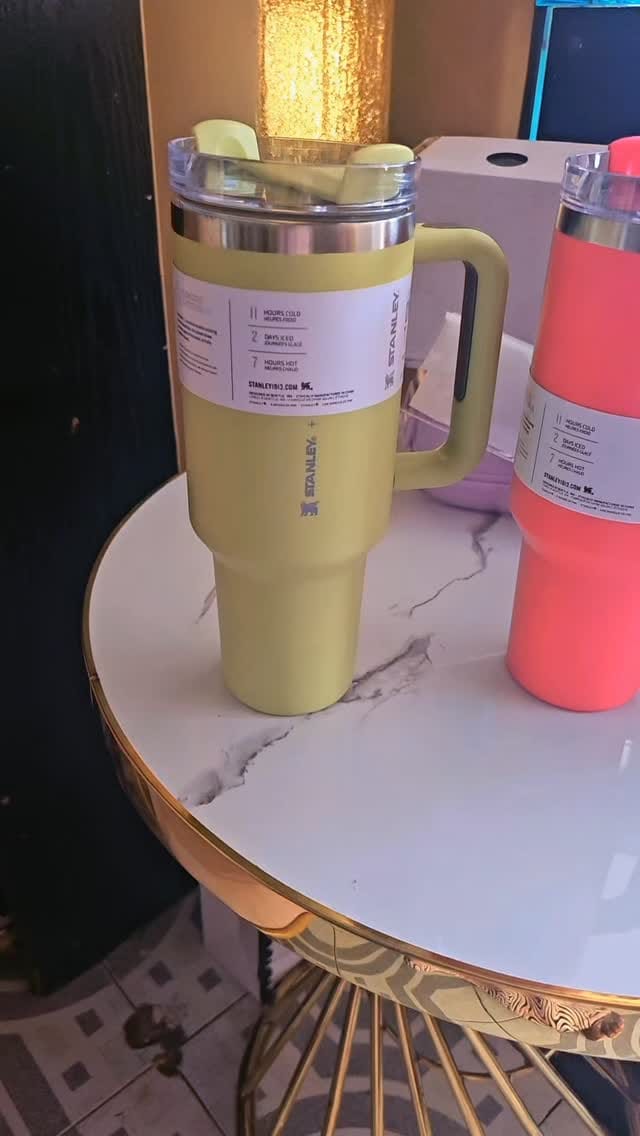 Post 9 by Zundi's Essential Gifts on Instagram (video)