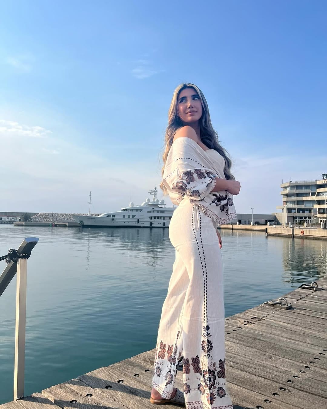 Post 2 by ALASKA on Instagram (carousel)