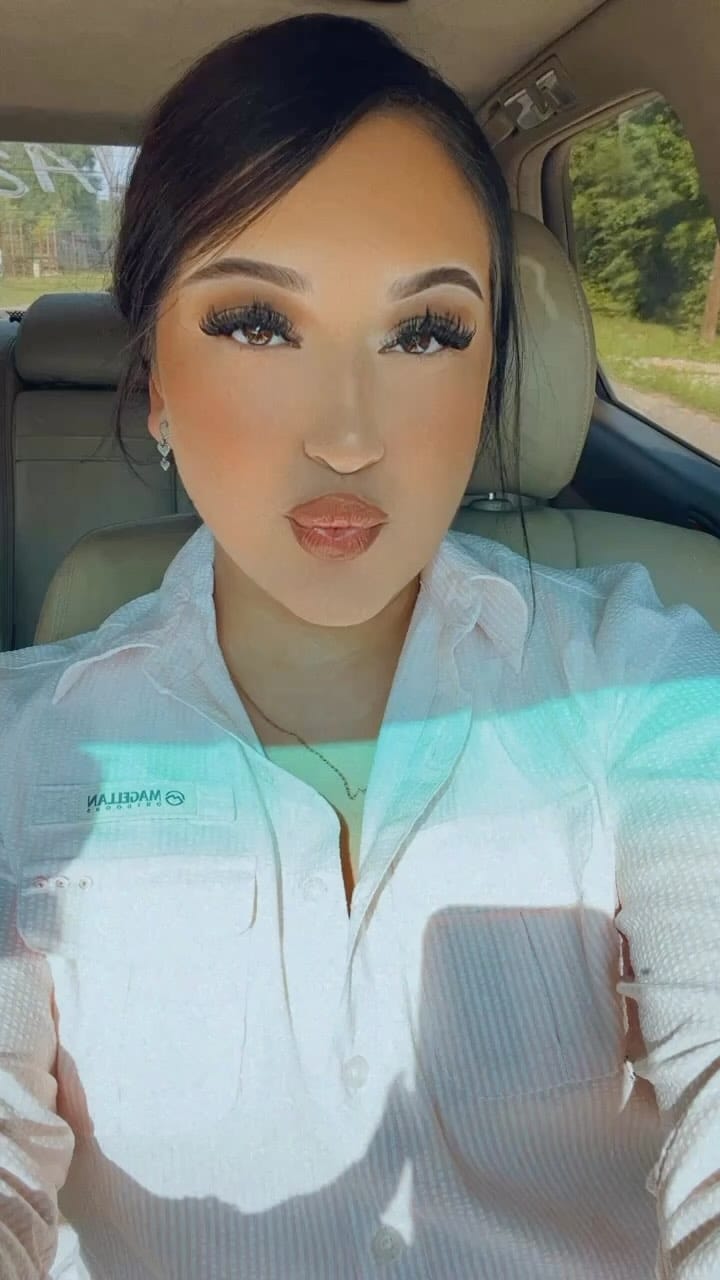 Post 5 by @prettygirlasa on Instagram (video)