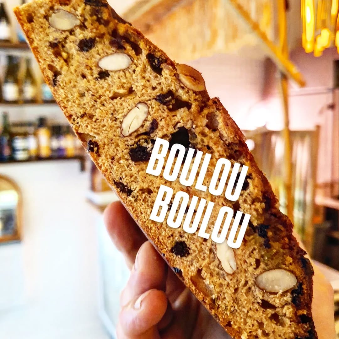 Post 8 by Fermentation Générale on Instagram (carousel)