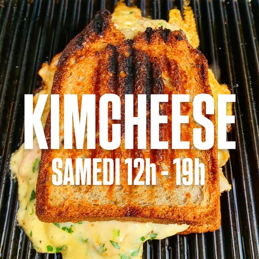Post 10 by Fermentation Générale on Instagram (carousel)
