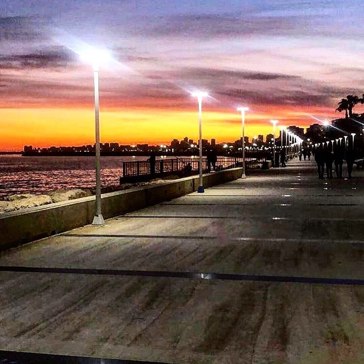 Post 4 by Gezgin on Instagram (image)