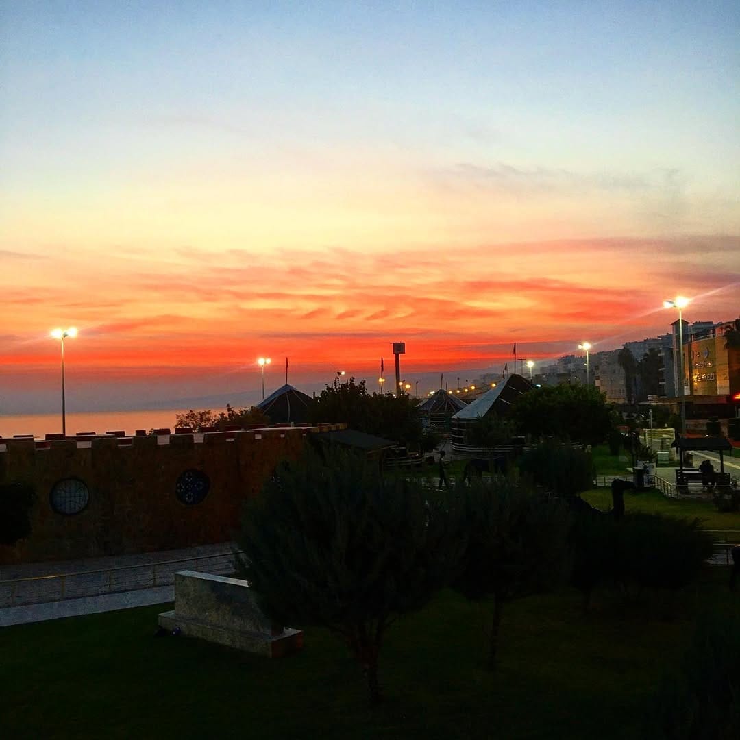 Post 9 by Gezgin on Instagram (image)