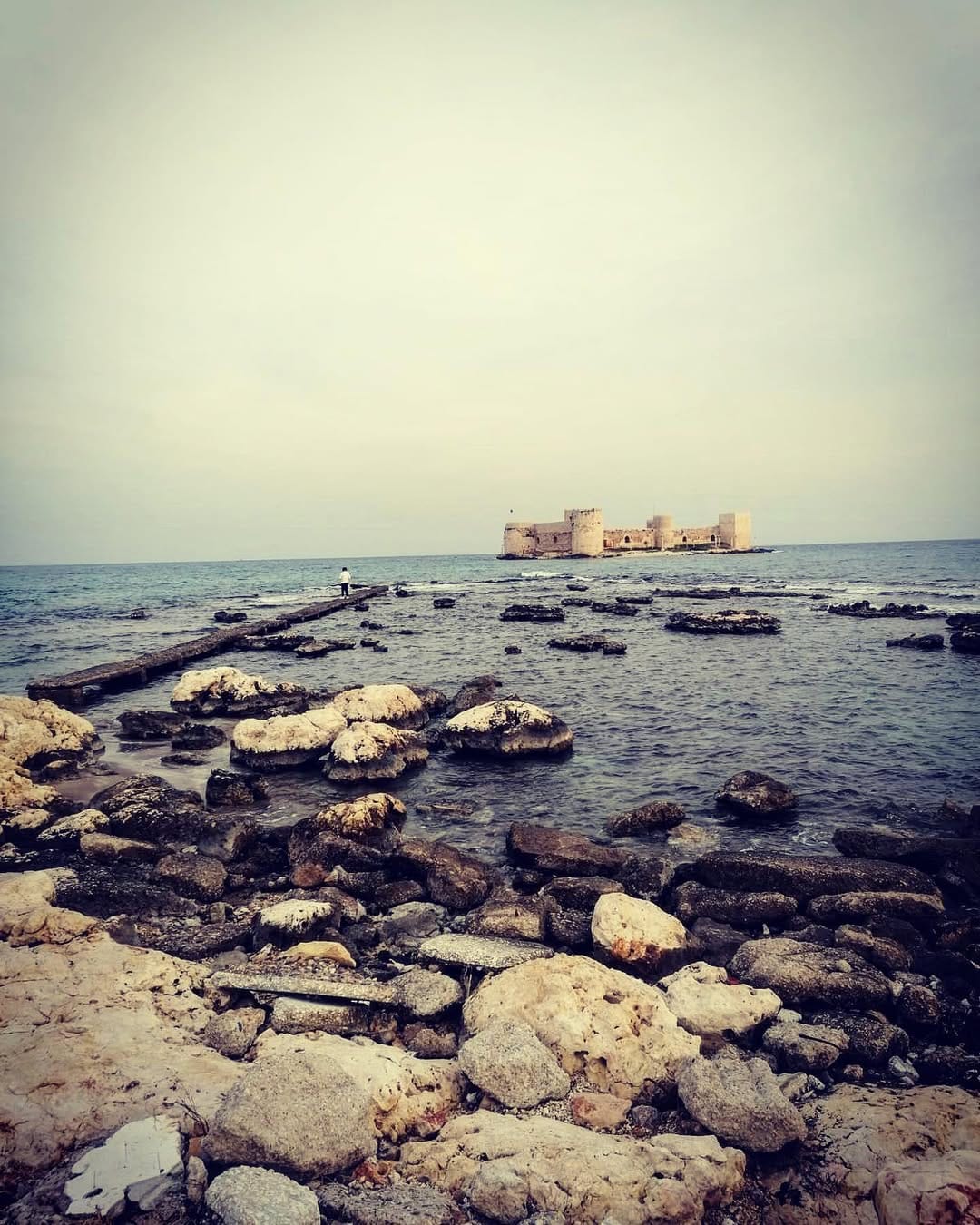 Post 7 by Gezgin on Instagram (image)