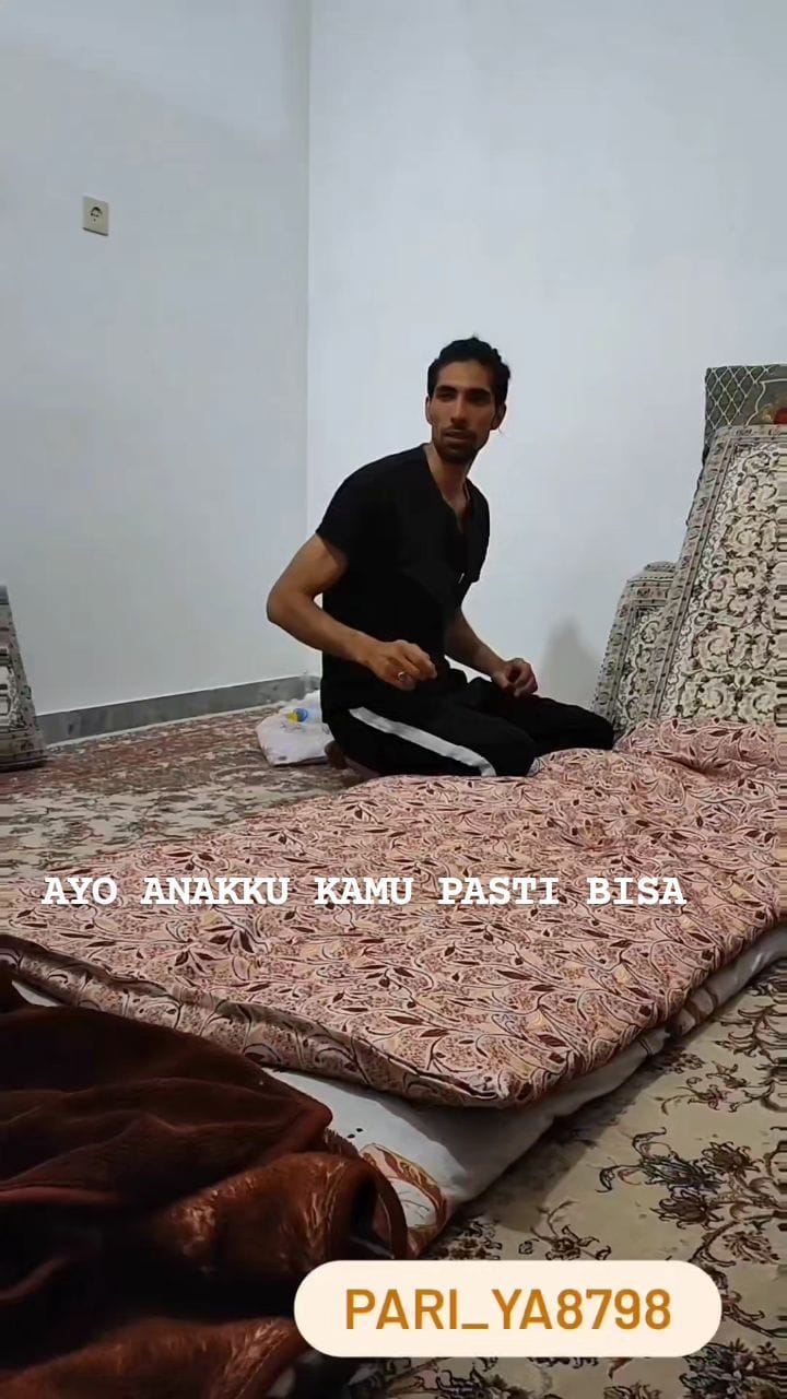 Post 9 by Jawara_Beladiri_Store on Instagram (video)