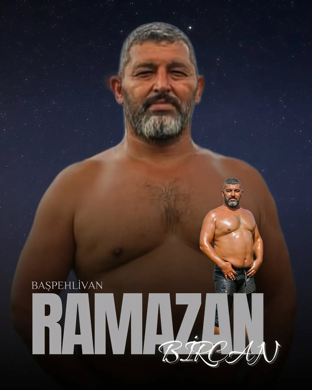 Post 10 by Antalya Kumluca Baş Pehlivan on Instagram (image)