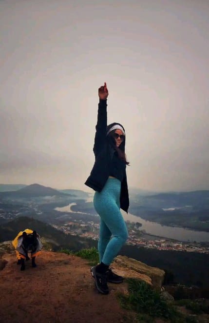 Post 8 by Yoly Macías 💛 on Instagram (video)