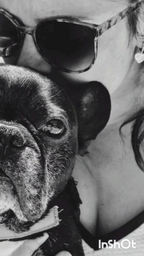Post 2 by Yoly Macías 💛 on Instagram (video)