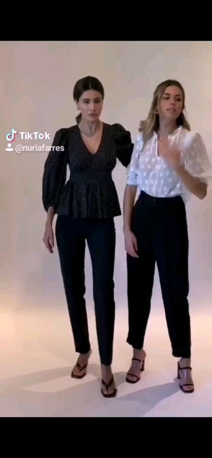 Post 5 by Nuria Farrés on Instagram (video)