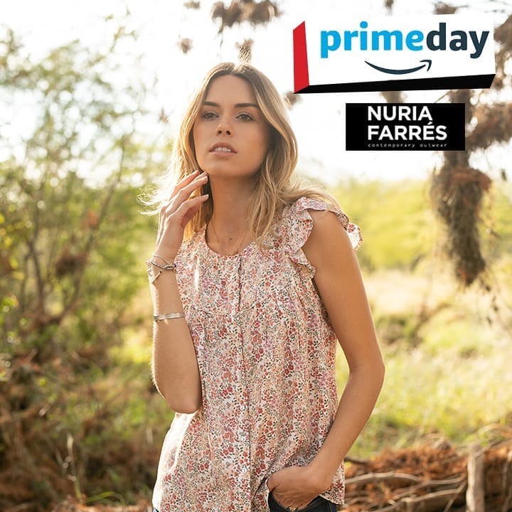 Post 6 by Nuria Farrés on Instagram (image)
