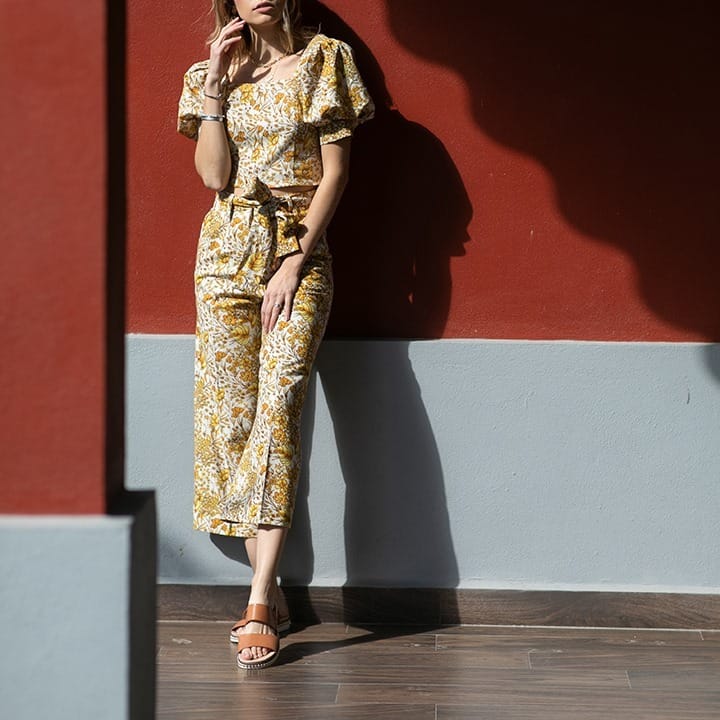 Post 7 by Nuria Farrés on Instagram (image)