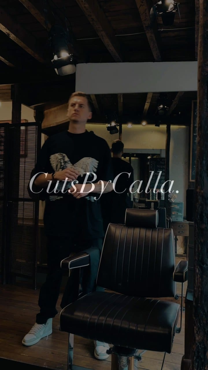 Post 6 by 𝐌𝐚𝐧𝐜𝐚𝐯𝐞 𝐁𝐚𝐫𝐛𝐞𝐫𝐬 on Instagram (video)