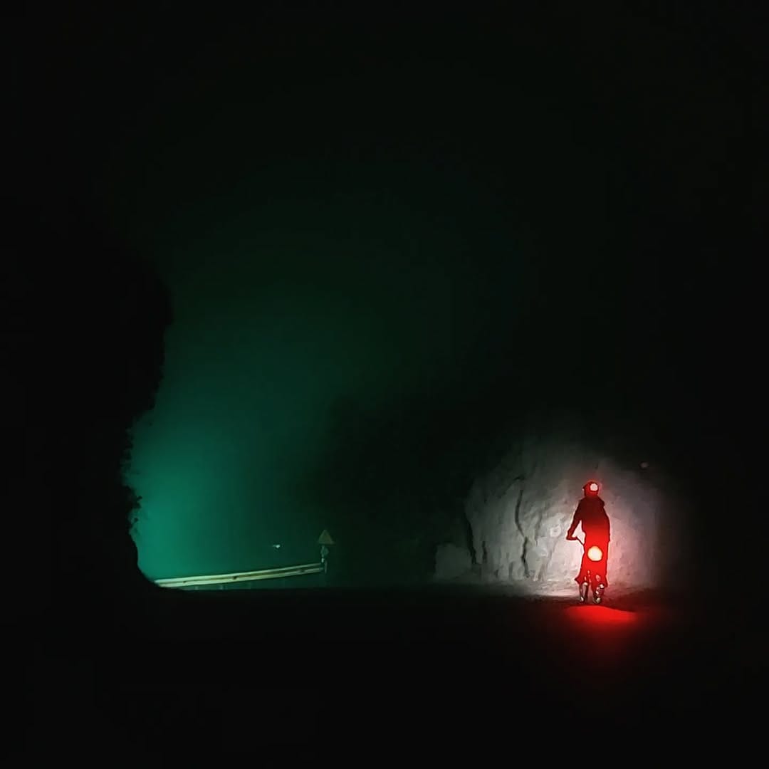 Post 4 by Meloki Photography on Instagram (image)