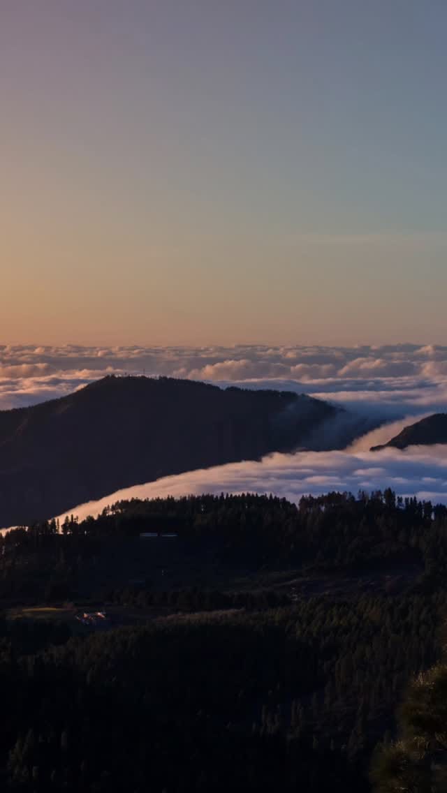 Post 10 by Meloki Photography on Instagram (video)