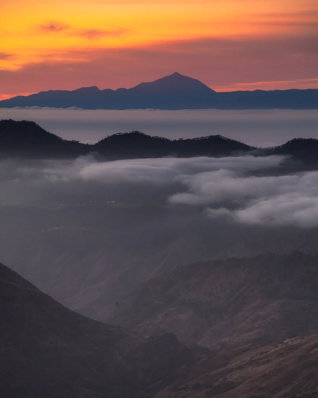 Post 7 by Meloki Photography on Instagram (image)