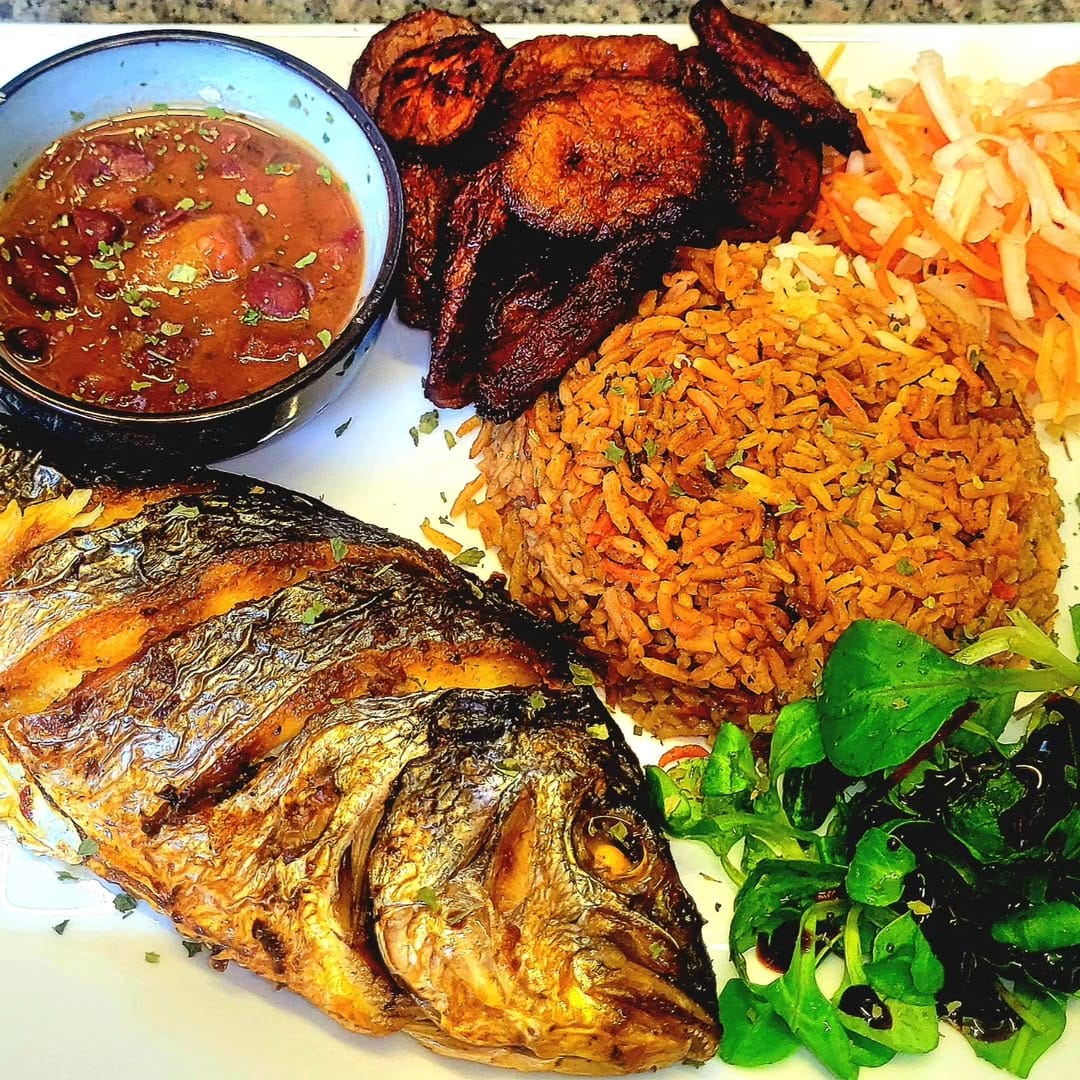 Post 5 by 🇰🇲piha269 cuisine comorienne🇰🇲 on Instagram (carousel)