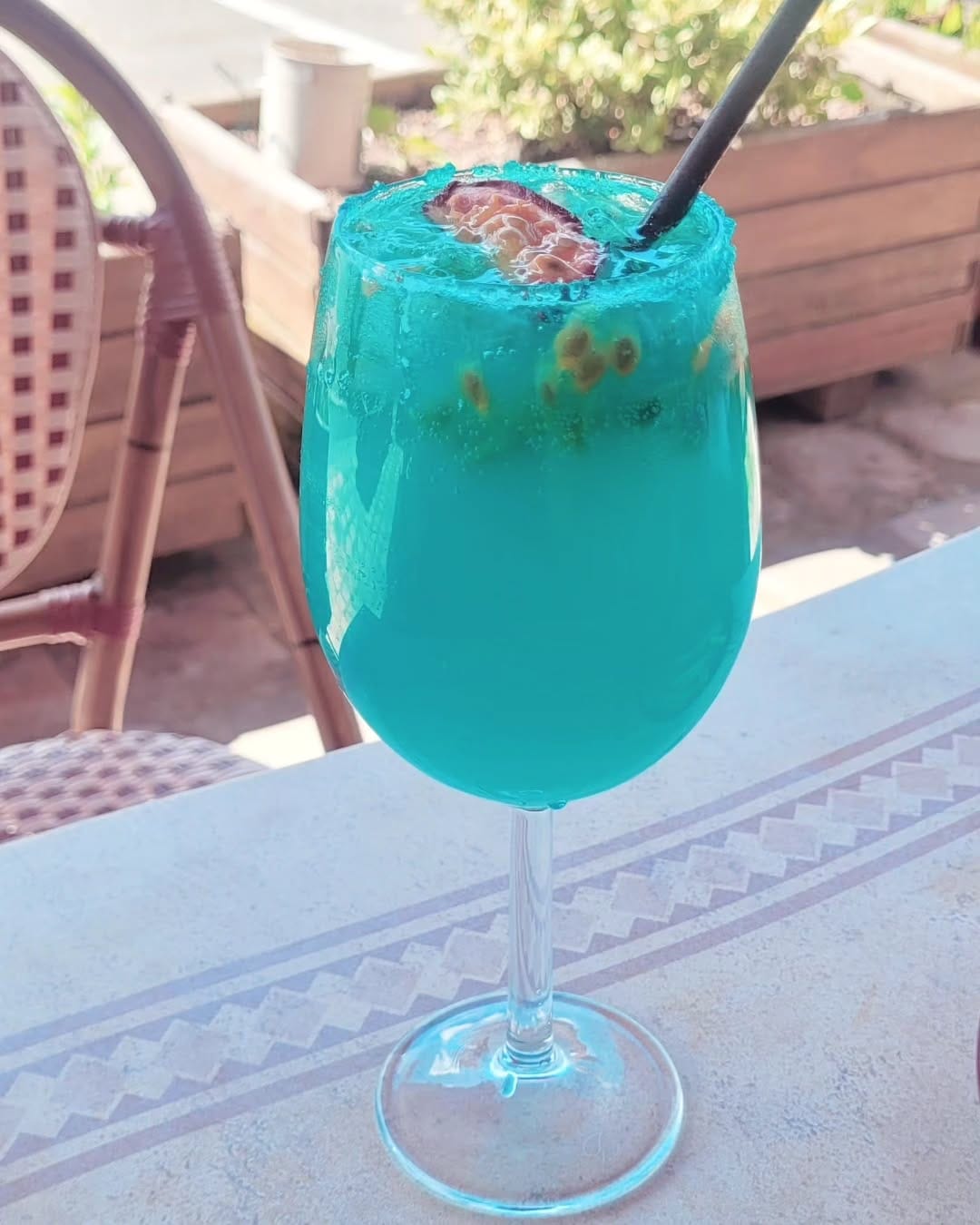 Post 4 by 🇰🇲piha269 cuisine comorienne🇰🇲 on Instagram (carousel)