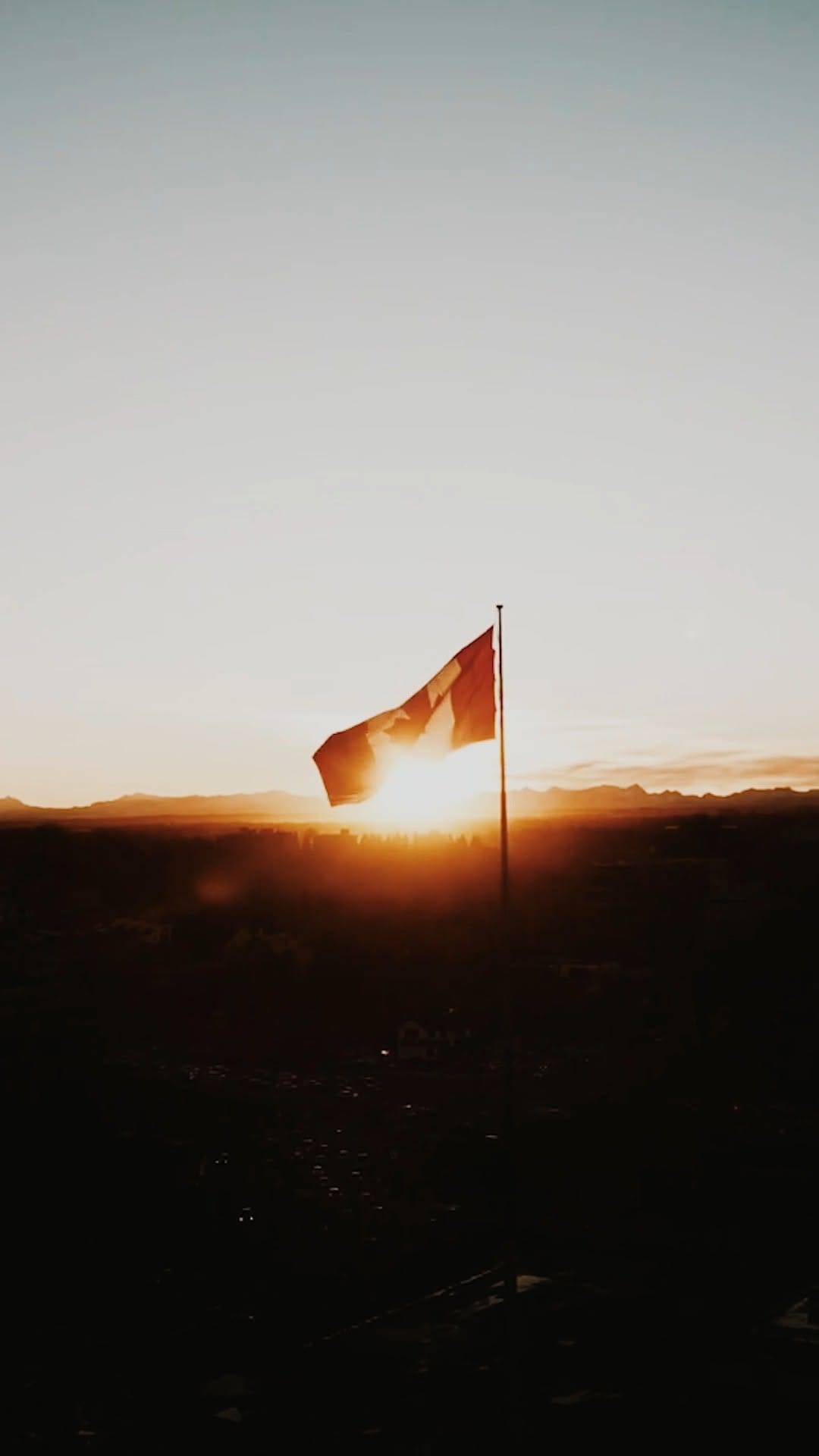 Post 9 by Marcus Haber on Instagram (video)